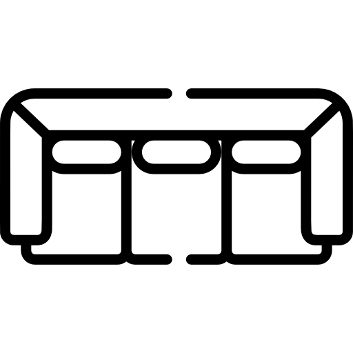 Ikona