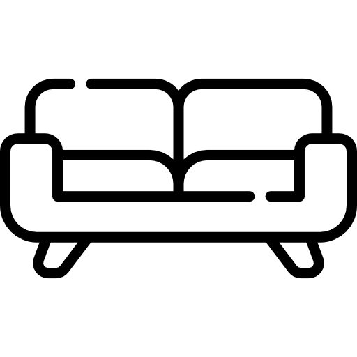 Ikona