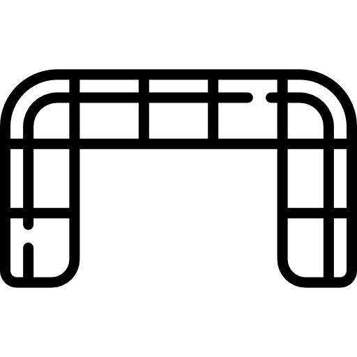 Ikona