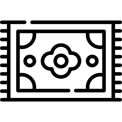 Ikona