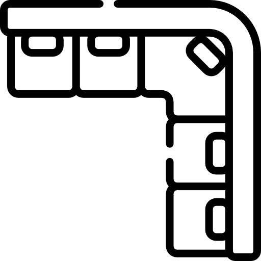 Ikona